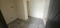 Под наем МАГАЗИН, град Кърджали, Център • 250 € / 488.96 лв. • 11061309 5 — Holmes.bg Под наем МАГАЗИН, град Кърджали, Център • 250 € / 488.96 лв. • 11061309 5