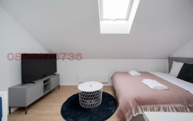 1-СТАЕН, 50 m2 - Holmes.bg 1-СТАЕН, 50 m2