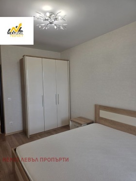 Дава под Наем 2-СТАЕН | Imot.bg — малка снимка 6