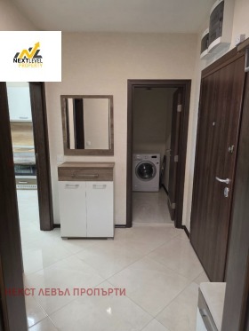 Дава под Наем 2-СТАЕН | Imot.bg — малка снимка 3