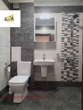 Дава под Наем 2-СТАЕН | Imot.bg — малка снимка 5