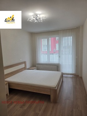 Дава под Наем 2-СТАЕН | Imot.bg — малка снимка 4