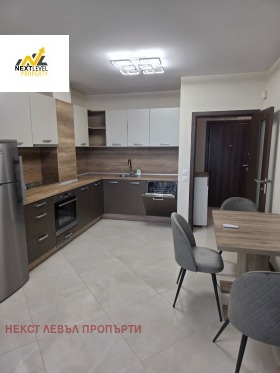 Дава под Наем 2-СТАЕН | Imot.bg — малка снимка 2