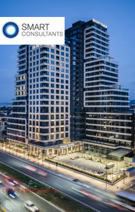 2-СТАЕН, 90 m2 - Holmes.bg 2-СТАЕН, 90 m2