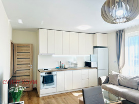 Дава под Наем 3-СТАЕН | Imot.bg — малка снимка 2