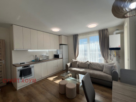 Дава под Наем 3-СТАЕН | Imot.bg — малка снимка 3