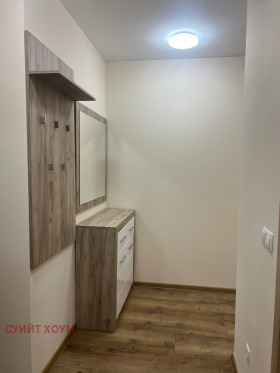 Дава под Наем 3-СТАЕН | Imot.bg — малка снимка 8