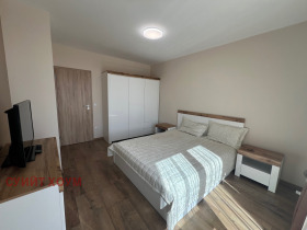 Дава под Наем 3-СТАЕН | Imot.bg — малка снимка 5