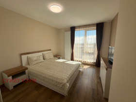 Дава под Наем 3-СТАЕН | Imot.bg — малка снимка 4