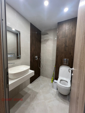 Дава под Наем 3-СТАЕН | Imot.bg — малка снимка 10