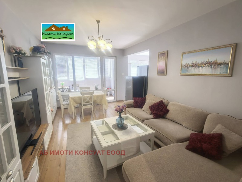 Под наем 4-СТАЕН, град София, Лагера • 880 € • 61868759 1 — Holmes.bg Под наем 4-СТАЕН, град София, Лагера • 880 € • 61868759 1