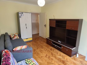 Обява Дава под наем 2-СТАЕН,град София, Лозенец