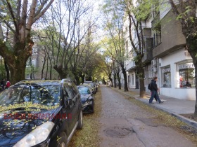 2-СТАЕН, 71 m2 - Holmes.bg 2-СТАЕН, 71 m2