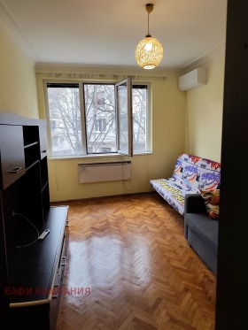 Обява Дава под наем 2-СТАЕН,град София, Лозенец