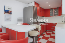3-СТАЕН, 90 m2 - Holmes.bg 3-СТАЕН, 90 m2
