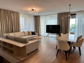 4-СТАЕН, 341 m2 - Holmes.bg 4-СТАЕН, 341 m2