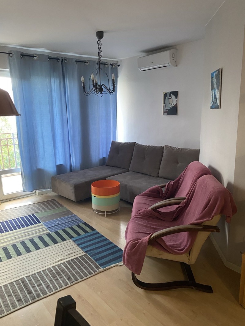 Под наем 2-СТАЕН, град София, Красно село • 599 € / 1171.54 лв. • 73649471 1 — Holmes.bg Под наем 2-СТАЕН, град София, Красно село • 599 € / 1171.54 лв. • 73649471 1