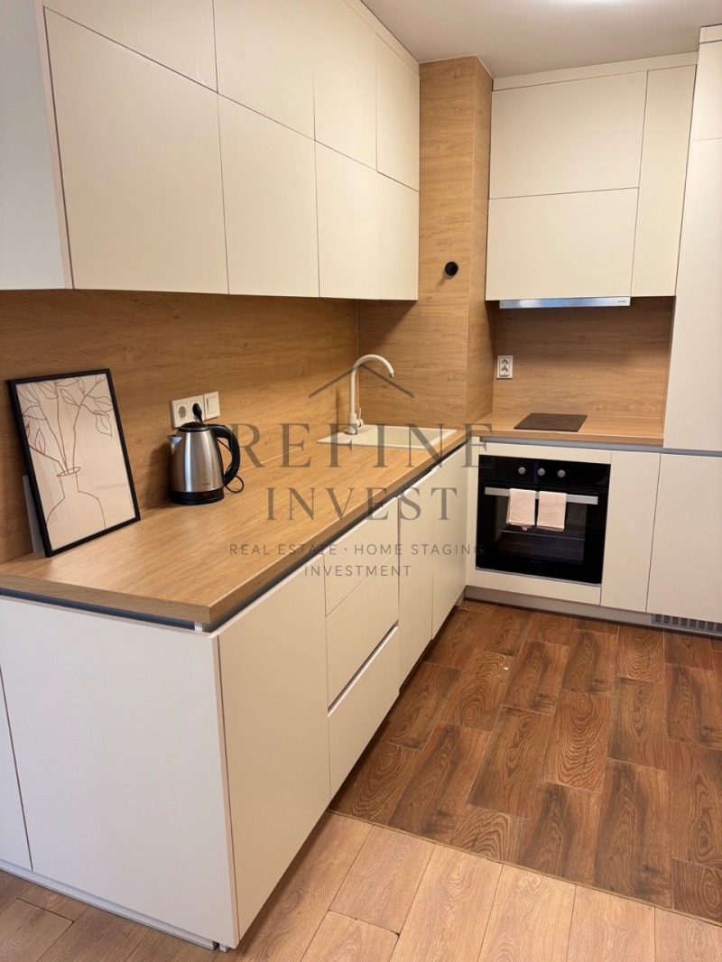 Под наем 2-СТАЕН, град София, Малинова долина • 690 € / 1349.52 лв. • 95923558 1 — Holmes.bg Под наем 2-СТАЕН, град София, Малинова долина • 690 € / 1349.52 лв. • 95923558 1