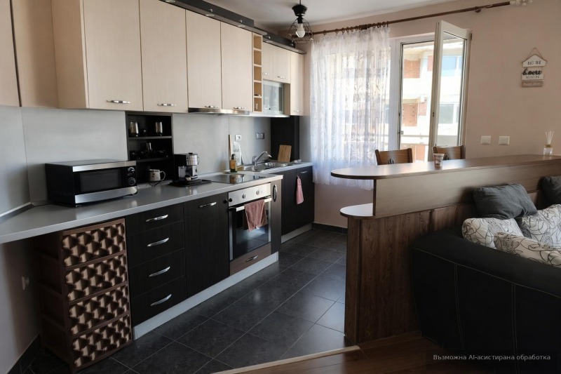 Под наем 2-СТАЕН, град София, Карпузица • 650 € • 99517944 1 — Holmes.bg Под наем 2-СТАЕН, град София, Карпузица • 650 € • 99517944 1