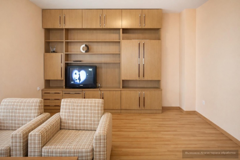 Под наем 2-СТАЕН, град Пловдив, Мараша • 350 € • 73056006 1 — Holmes.bg Под наем 2-СТАЕН, град Пловдив, Мараша • 350 € • 73056006 1