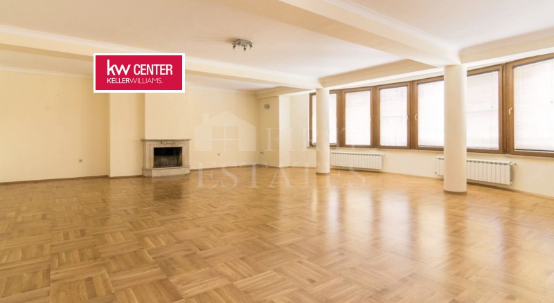 Под наем МНОГОСТАЕН, град София, Изток • 1700 € / 3324.91 лв. • 48940472 1 — Holmes.bg Под наем МНОГОСТАЕН, град София, Изток • 1700 € / 3324.91 лв. • 48940472 1