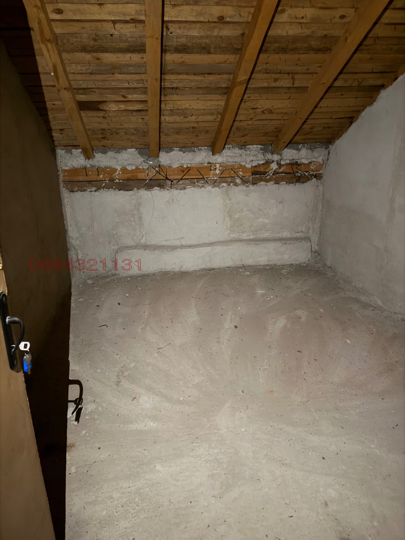 Под наем АТЕЛИЕ, ТАВАН, град София, Люлин 6 • 50 € • 54048561 1 — Holmes.bg Под наем АТЕЛИЕ, ТАВАН, град София, Люлин 6 • 50 € • 54048561 1