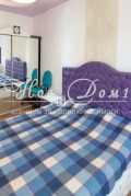 Под наем 2-СТАЕН, град Варна, Аспарухово • 360 € / 704.10 лв. • 59097499 4 — Holmes.bg Под наем 2-СТАЕН, град Варна, Аспарухово • 360 € / 704.10 лв. • 59097499 4