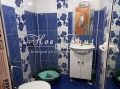 Под наем 2-СТАЕН, град Варна, Аспарухово • 360 € / 704.10 лв. • 59097499 5 — Holmes.bg Под наем 2-СТАЕН, град Варна, Аспарухово • 360 € / 704.10 лв. • 59097499 5