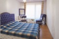 Под наем 2-СТАЕН, град Варна, Аспарухово • 360 € / 704.10 лв. • 59097499 3 — Holmes.bg Под наем 2-СТАЕН, град Варна, Аспарухово • 360 € / 704.10 лв. • 59097499 3