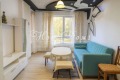 Под наем 2-СТАЕН, град Варна, Аспарухово • 360 € / 704.10 лв. • 59097499 2 — Holmes.bg Под наем 2-СТАЕН, град Варна, Аспарухово • 360 € / 704.10 лв. • 59097499 2
