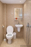 Под наем 2-СТАЕН, град Пловдив, Мараша • 350 € • 73056006 7 — Holmes.bg Под наем 2-СТАЕН, град Пловдив, Мараша • 350 € • 73056006 7