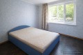 Под наем 2-СТАЕН, град Пловдив, Мараша • 350 € • 73056006 5 — Holmes.bg Под наем 2-СТАЕН, град Пловдив, Мараша • 350 € • 73056006 5