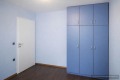 Под наем 2-СТАЕН, град Пловдив, Мараша • 350 € • 73056006 6 — Holmes.bg Под наем 2-СТАЕН, град Пловдив, Мараша • 350 € • 73056006 6