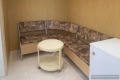 Под наем 2-СТАЕН, град Пловдив, Мараша • 350 € • 73056006 4 — Holmes.bg Под наем 2-СТАЕН, град Пловдив, Мараша • 350 € • 73056006 4