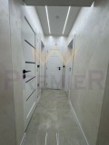 Под наем 3-СТАЕН, град Варна, Окръжна болница-Генерали • 1800 € / 3520.49 лв. • 95765340 13 — Holmes.bg Под наем 3-СТАЕН, град Варна, Окръжна болница-Генерали • 1800 € / 3520.49 лв. • 95765340 13