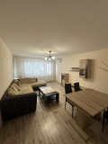 Дава под наем 3-стаен град София , Редута , 92 кв.м | 77067564 — Imoti.com Дава под наем 3-стаен град София , Редута , 92 кв.м | 77067564