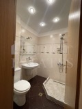 Под наем МНОГОСТАЕН, град София, Изток • 1700 € / 3324.91 лв. • 48940472 3 — Holmes.bg Под наем МНОГОСТАЕН, град София, Изток • 1700 € / 3324.91 лв. • 48940472 3