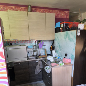 Снимка Дава под наем 1-СТАЕН