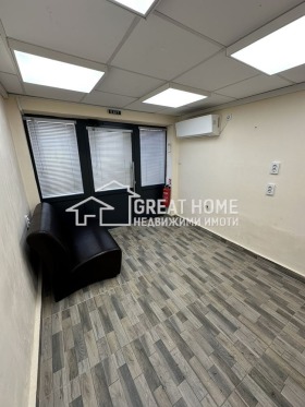 Снимка Дава под наем ОФИС