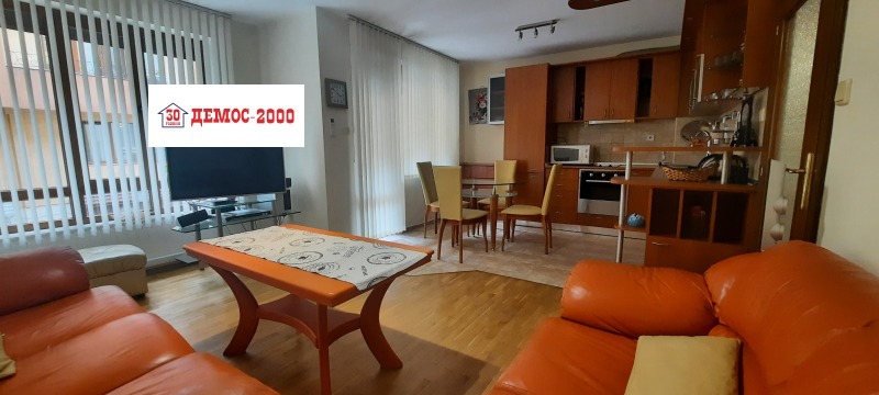 Под наем 3-СТАЕН, град Варна, Спортна зала • 600 € / 1173.50 лв. • 73044636 1 — Holmes.bg Под наем 3-СТАЕН, град Варна, Спортна зала • 600 € / 1173.50 лв. • 73044636 1