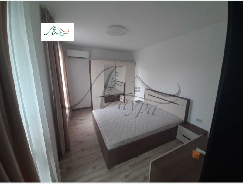 Под наем 3-СТАЕН, град Шумен, Център • 450 € • 42228686 1 — Holmes.bg Под наем 3-СТАЕН, град Шумен, Център • 450 € • 42228686 1