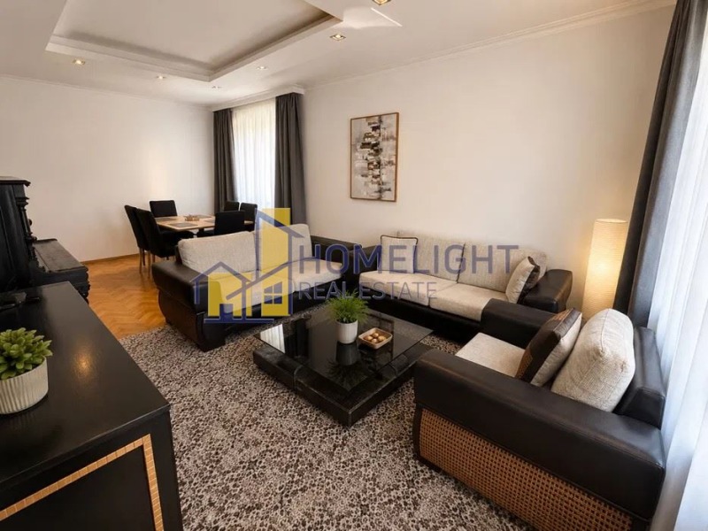 Под наем 4-СТАЕН, град София, Център • 1250 € / 2444.79 лв. • 18271581 1 — Holmes.bg Под наем 4-СТАЕН, град София, Център • 1250 € / 2444.79 лв. • 18271581 1