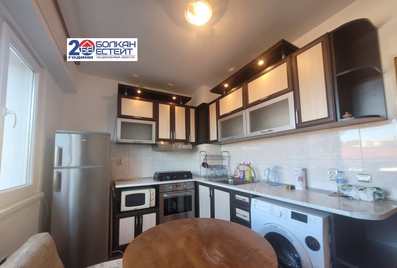 Под наем 4-СТАЕН, град Велико Търново, Бузлуджа • 350 € • 87777149 1 — Holmes.bg Под наем 4-СТАЕН, град Велико Търново, Бузлуджа • 350 € • 87777149 1