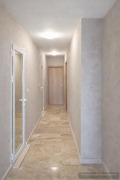 Под наем 3-СТАЕН, град Пловдив, Център • 850 € • 74870486 9 — Holmes.bg Под наем 3-СТАЕН, град Пловдив, Център • 850 € • 74870486 9