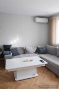 Под наем 3-СТАЕН, град Пловдив, Христо Смирненски • 600 € • 19679260 6 — Holmes.bg Под наем 3-СТАЕН, град Пловдив, Христо Смирненски • 600 € • 19679260 6