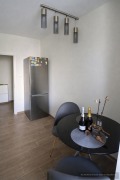 Под наем 3-СТАЕН, град Пловдив, Христо Смирненски • 600 € • 19679260 2 — Holmes.bg Под наем 3-СТАЕН, град Пловдив, Христо Смирненски • 600 € • 19679260 2