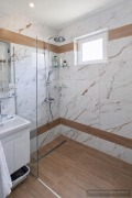 Под наем 3-СТАЕН, град Пловдив, Христо Смирненски • 600 € • 19679260 8 — Holmes.bg Под наем 3-СТАЕН, град Пловдив, Христо Смирненски • 600 € • 19679260 8