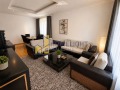 Дава под наем 4-стаен град София , Център , 150 кв.м | 91642067 — Imoti.com Дава под наем 4-стаен град София , Център , 150 кв.м | 91642067