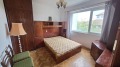 Под наем 4-СТАЕН, град Велико Търново, Бузлуджа • 350 € • 87777149 9 — Holmes.bg Под наем 4-СТАЕН, град Велико Търново, Бузлуджа • 350 € • 87777149 9