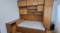 Под наем 4-СТАЕН, град Велико Търново, Бузлуджа • 350 € • 87777149 8 — Holmes.bg Под наем 4-СТАЕН, град Велико Търново, Бузлуджа • 350 € • 87777149 8